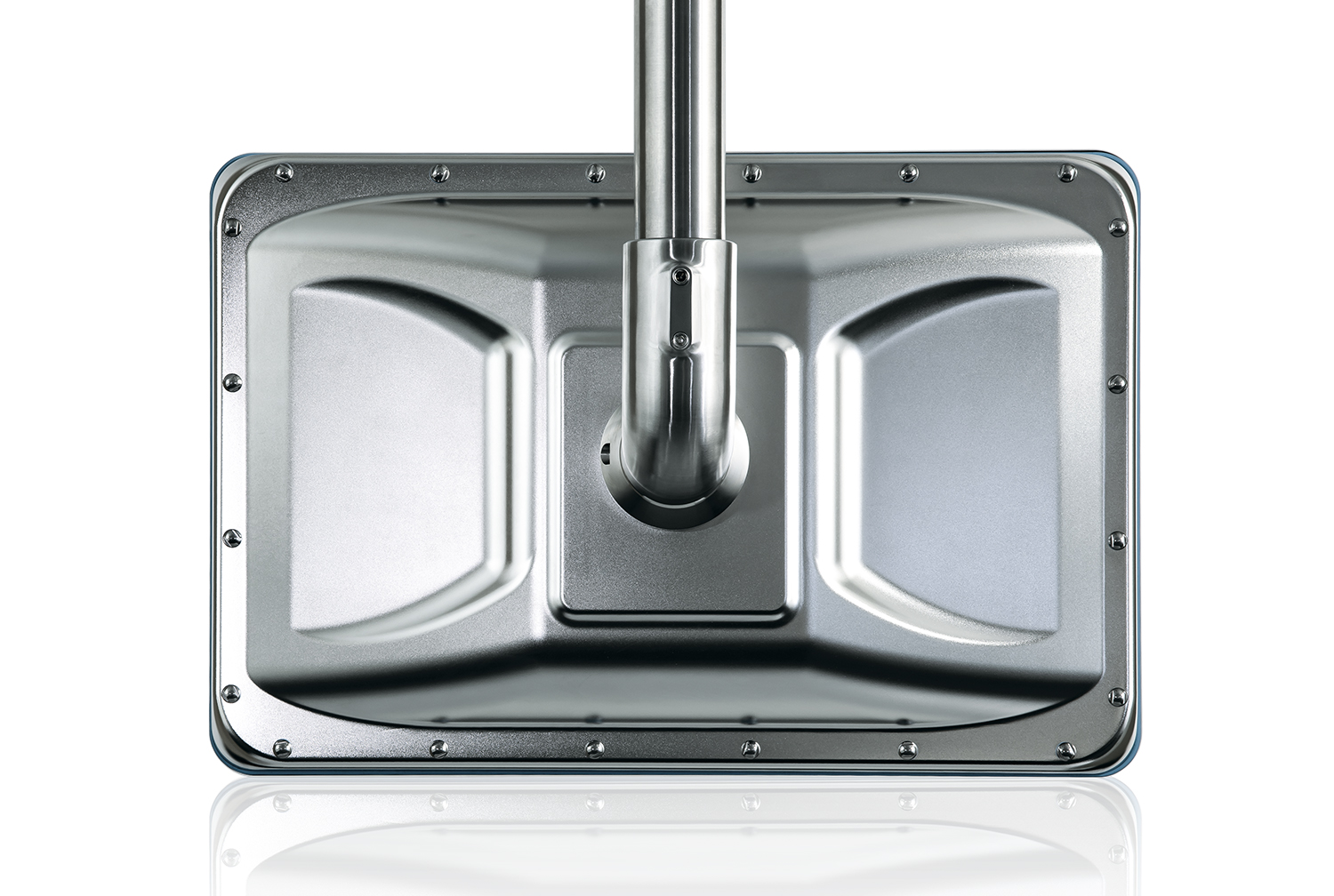 Produkt Vorschaubild 